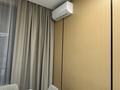 2-комнатная квартира · 75 м² · 13/20 этаж, Абая 160 — проспект Абая угол улицы Тургут Озала за 500 000 ₸ в Алматы, Бостандыкский р-н — фото 7