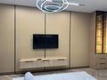 2-комнатная квартира · 75 м² · 13/20 этаж, Абая 160 — проспект Абая угол улицы Тургут Озала за 500 000 ₸ в Алматы, Бостандыкский р-н — фото 8