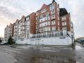 Паркинг · 32 м² · Саркырама 4 за ~ 4 млн ₸ в Астане — фото 3