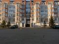 Паркинг · 32 м² · Саркырама 4 за ~ 4 млн ₸ в Астане — фото 4