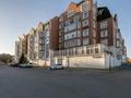 Паркинг · 32 м² · Саркырама 4 за ~ 4 млн ₸ в Астане — фото 5