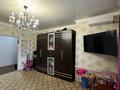 2-комнатная квартира · 65 м² · 10/10 этаж, мкр Юго-Восток, Сарыарка 31 за 23 млн ₸ в Караганде, Казыбек би р-н — фото 6