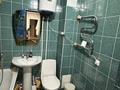 2-комнатная квартира · 65 м² · 10/10 этаж, мкр Юго-Восток, Сарыарка 31 за 23 млн ₸ в Караганде, Казыбек би р-н — фото 7