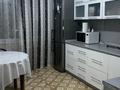 2-комнатная квартира · 65 м² · 10/10 этаж, мкр Юго-Восток, Сарыарка 31 за 23 млн ₸ в Караганде, Казыбек би р-н — фото 8