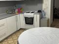 2-комнатная квартира · 65 м² · 10/10 этаж, мкр Юго-Восток, Сарыарка 31 за 23 млн ₸ в Караганде, Казыбек би р-н — фото 9