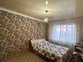 2-комнатная квартира · 65 м² · 10/10 этаж, мкр Юго-Восток, Сарыарка 31 за 23 млн ₸ в Караганде, Казыбек би р-н