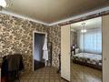 2-комнатная квартира · 65 м² · 10/10 этаж, мкр Юго-Восток, Сарыарка 31 за 23 млн ₸ в Караганде, Казыбек би р-н — фото 2