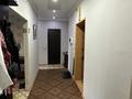 2-комнатная квартира · 65 м² · 10/10 этаж, мкр Юго-Восток, Сарыарка 31 за 23 млн ₸ в Караганде, Казыбек би р-н — фото 3