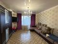 2-комнатная квартира · 65 м² · 10/10 этаж, мкр Юго-Восток, Сарыарка 31 за 23 млн ₸ в Караганде, Казыбек би р-н — фото 4