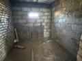 Отдельный дом · 5 комнат · 380 м² · 10 сот., мкр Уркер, Баян батыр 50/4 за 42 млн ₸ в Астане, Нура р-н — фото 12