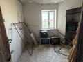 Отдельный дом · 5 комнат · 380 м² · 10 сот., мкр Уркер, Баян батыр 50/4 за 42 млн ₸ в Астане, Нура р-н — фото 13