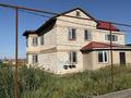 Отдельный дом · 5 комнат · 380 м² · 10 сот., мкр Уркер, Баян батыр 50/4 за 42 млн ₸ в Астане, Нура р-н — фото 2
