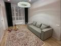 2-комнатная квартира · 60 м² · 3/9 этаж, Ахмет Байтурсынулы 14 за 42 млн ₸ в Астане, Сарайшык р-н