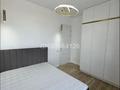 2-комнатная квартира · 60 м² · 3/9 этаж, Ахмет Байтурсынулы 14 за 42 млн ₸ в Астане, Сарайшык р-н — фото 11