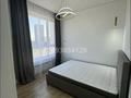 2-комнатная квартира · 60 м² · 3/9 этаж, Ахмет Байтурсынулы 14 за 42 млн ₸ в Астане, Сарайшык р-н — фото 12