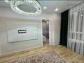 2-комнатная квартира · 60 м² · 3/9 этаж, Ахмет Байтурсынулы 14 за 42 млн ₸ в Астане, Сарайшык р-н — фото 15