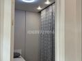 2-комнатная квартира · 60 м² · 3/9 этаж, Ахмет Байтурсынулы 14 за 42 млн ₸ в Астане, Сарайшык р-н — фото 16