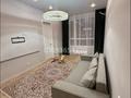 2-комнатная квартира · 60 м² · 3/9 этаж, Ахмет Байтурсынулы 14 за 42 млн ₸ в Астане, Сарайшык р-н — фото 2