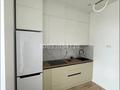 2-комнатная квартира · 60 м² · 3/9 этаж, Ахмет Байтурсынулы 14 за 42 млн ₸ в Астане, Сарайшык р-н — фото 4