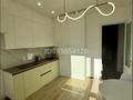 2-комнатная квартира · 60 м² · 3/9 этаж, Ахмет Байтурсынулы 14 за 42 млн ₸ в Астане, Сарайшык р-н — фото 5