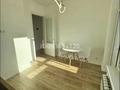 2-комнатная квартира · 60 м² · 3/9 этаж, Ахмет Байтурсынулы 14 за 42 млн ₸ в Астане, Сарайшык р-н — фото 6