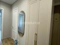 2-комнатная квартира · 60 м² · 3/9 этаж, Ахмет Байтурсынулы 14 за 42 млн ₸ в Астане, Сарайшык р-н — фото 7