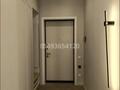 2-комнатная квартира · 60 м² · 3/9 этаж, Ахмет Байтурсынулы 14 за 42 млн ₸ в Астане, Сарайшык р-н — фото 9