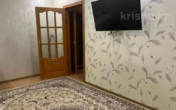 2-комнатная квартира · 56 м² · 6/6 этаж, 7-й микрорайон 9 за 18.5 млн ₸ в Костанае — фото 9