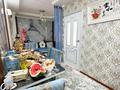 3-комнатная квартира · 40 м² · 1/2 этаж, Еркин за 10.5 млн ₸ в Талдыкоргане — фото 3