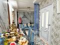 3-комнатная квартира · 40 м² · 1/2 этаж, Еркин за 10.5 млн ₸ в Талдыкоргане — фото 4