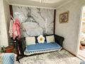 3-комнатная квартира · 40 м² · 1/2 этаж, Еркин за 10.5 млн ₸ в Талдыкоргане — фото 2