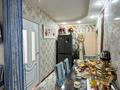 3-комнатная квартира · 40 м² · 1/2 этаж, Еркин за 10.5 млн ₸ в Талдыкоргане — фото 6