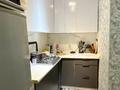 3-комнатная квартира · 40 м² · 1/2 этаж, Еркин за 10.5 млн ₸ в Талдыкоргане — фото 10