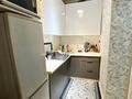 3-комнатная квартира · 40 м² · 1/2 этаж, Еркин за 10.5 млн ₸ в Талдыкоргане — фото 7