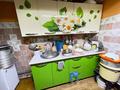 Жеке үй · 3 бөлме · 55.6 м² · 2.19 жүзд., Введенская, бағасы: 15.8 млн ₸ в Костанае — фото 2