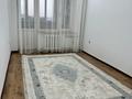 2-бөлмелі пәтер · 57.3 м² · 4/5 қабат, Балықшы ш/а., Қаршымбай Ахмедиярова 24 — Мастер Дом, бағасы: 18.7 млн ₸ в Атырау, пгт Балыкши