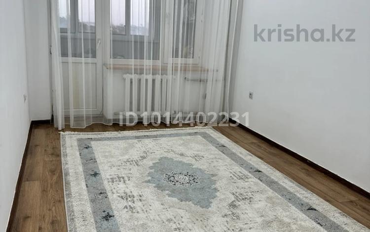 2-бөлмелі пәтер · 57.3 м² · 4/5 қабат, Балықшы ш/а., Қаршымбай Ахмедиярова 24 — Мастер Дом, бағасы: 18.7 млн ₸ в Атырау, пгт Балыкши — фото 2