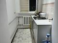 2-бөлмелі пәтер · 57.3 м² · 4/5 қабат, Балықшы ш/а., Қаршымбай Ахмедиярова 24 — Мастер Дом, бағасы: 18.7 млн ₸ в Атырау, пгт Балыкши — фото 9
