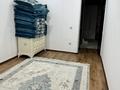 2-бөлмелі пәтер · 57.3 м² · 4/5 қабат, Балықшы ш/а., Қаршымбай Ахмедиярова 24 — Мастер Дом, бағасы: 18.7 млн ₸ в Атырау, пгт Балыкши — фото 2