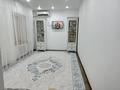 2-бөлмелі пәтер · 57.3 м² · 4/5 қабат, Балықшы ш/а., Қаршымбай Ахмедиярова 24 — Мастер Дом, бағасы: 18.7 млн ₸ в Атырау, пгт Балыкши — фото 3