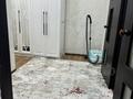 2-бөлмелі пәтер · 57.3 м² · 4/5 қабат, Балықшы ш/а., Қаршымбай Ахмедиярова 24 — Мастер Дом, бағасы: 18.7 млн ₸ в Атырау, пгт Балыкши — фото 4