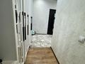 2-бөлмелі пәтер · 57.3 м² · 4/5 қабат, Балықшы ш/а., Қаршымбай Ахмедиярова 24 — Мастер Дом, бағасы: 18.7 млн ₸ в Атырау, пгт Балыкши — фото 6
