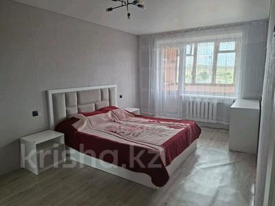 3-комнатная квартира · 63 м² · 5/5 этаж, Молодёжная 53 за 7.5 млн ₸ в Шахтинске