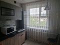 3-комнатная квартира · 63 м² · 5/5 этаж, Молодёжная 53 за 7.5 млн ₸ в Шахтинске — фото 4