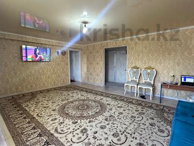 Продажа квартир в Жетысу обл.: 3-комнатная квартира · 87 м² · 4/5 этаж, Жастар за 23 млн 〒 3-комнатная квартира · 87 м² · 4/5 этаж, Жастар за 23 млн 〒 в Талдыкоргане, мкр Жастар