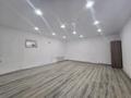 2-комнатная квартира · 72 м² · 1/1 этаж, Смоленская 45 за 150 000 ₸ в Павлодаре
