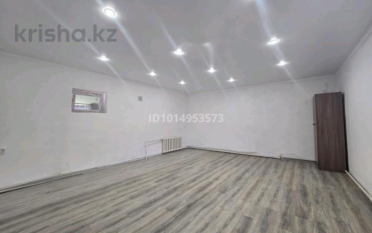2-комнатная квартира · 72 м² · 1/1 этаж, Смоленская 45 за 150 000 ₸ в Павлодаре — фото 2