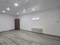 2-комнатная квартира · 72 м² · 1/1 этаж, Смоленская 45 за 150 000 ₸ в Павлодаре — фото 2