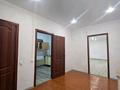 2-комнатная квартира · 72 м² · 1/1 этаж, Смоленская 45 за 150 000 ₸ в Павлодаре — фото 3