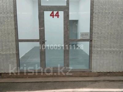 Магазины и бутики · 25 м² за 5 млн 〒 в Шымкенте, Абайский р-н